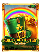 แนะนำตัว โจ๊ก เกอร์วิธี ปั่น สล็อต ทุน 100 อย่างมือโปร