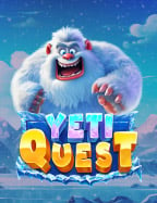 รีวิวตัว เข้า เกม joker: ความสนุกที่ไม่ควรพลาด