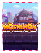 วิธีปั่นสล็อตทุน 100 ด้วยตัว โจ๊ก เกอร์จาก NetEnt