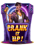 สนุกไปกับตัวสล็อตการ์ตูน แถมได้เงิน!