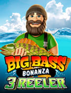 ตัวอย่าง การพนัน ออนไลน์: สนุกไปกับการทดลองเล่น