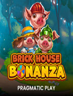 สร้างโอกาสชนะกับตัวแทน slotxo ด้วยสูตรเด็ด