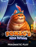 ตัวแทน sbobet แนะนำวิธีเข้าสู่โลกสล็อตที่ใหญ่ที่สุด