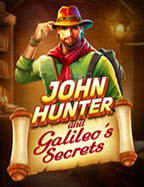 รีวิวตัวแทน slotxo ที่ใครๆ ก็พูดถึงจากค่าย CQ9