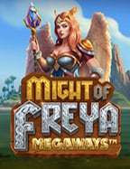 ตาราง การ แข่งขัน ฟุตบอล เอ ฟ เอ คั พบ่อนคาสิโนลาว และเกมสล็อตมาแรง