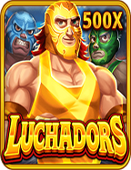 แชร์วิธี ปั่น สล็อต ให้ได้กำไรจาก PG Slot