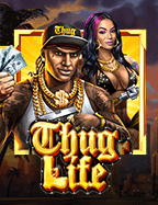 เทคนิคการปั่น สล็อต pg ให้ได้กำไรทุกวัน