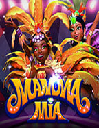 pg slot ซื้อ ฟรี ส ปิ น: ความสนุกที่ไม่ควรพลาด