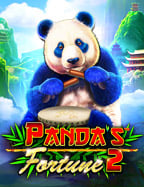 pg slot คืน ยอด เสีย 20: โอกาสทองสำหรับนักเดิมพัน