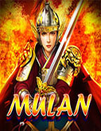 pg slot คืน ยอด เสีย 20: สูตรเด็ดที่ไม่ควรพลาด