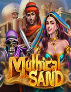 แนะนำ pg slot คิง ค อง สนุกมันส์ ลุ้นรางวัลใหญ่!