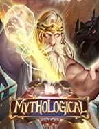 pg slot คืน ยอด เสีย วิธีเล่นให้คุ้มค่าที่สุด