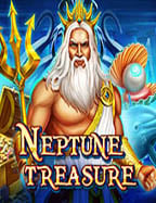 pg slot คือั ufabet สล็อต xo191 และวิธีเล่นเบื้องต้น