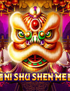 pg slot ชวน เพื่อน รับ 100: สูตรทำกำไรจากเกม
