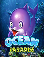 pg slot ค่าย ไหน ดี : ลองเล่นกันเถอะ!