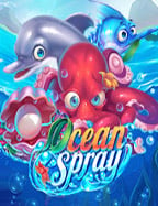 pg slot ค่าย ใหม่919 superslot มาลองเสี่ยงโชคกันเถอะ