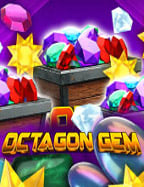 pg slot ค่าย ใหม่919 superslot ตัวเลือกใหม่ที่ต้องลอง