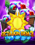 pg slot wallet ไม่มีขั้นต่ำ สูตรเล่นง่ายได้เงินจริง