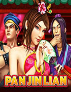 pg slot ตรง รีวิวเกมที่ไม่ควรพลาด