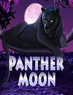 pg slot ถอน ไม่ อั้น สนุกได้ทุกวันไม่มีเบื่อ!