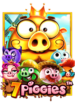 ลีกเฉพาะคุณ: สมัคร maxbet โดยตรง เล่นง่ายสุดมันส์!