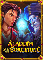 สม คร sbobet asia เล่นง่าย แจกเครดิตฟรี