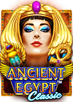 รีวิวขั้นเทพ สม คร sbobet 365 เกมสร้างกำไรที่ควรลอง