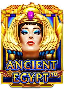 สมัคร Maxbet แถมโบนัส: เคล็ดลับเพิ่มโอกาสชนะ