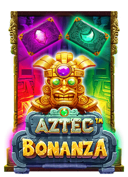 รีวิวสุดฮา สม คร sbobet 555 เล่นง่าย รวยไวไหม มาดูกัน