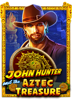 สมัคร sbobet beer777 เล่นมันส์กับสล็อต PG