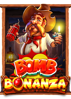 สมัคร sbobet rich88 พร้อมเริ่มต้นกับประสบการณ์ใหม่