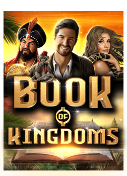 สนุกสุดมันส์กับการ สม คร sbobet rich88 เกมส์สุดเจ๋ง!