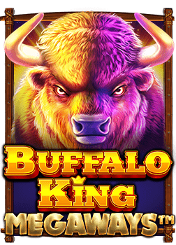 สม คร sbobet thai แหล่งรวมเกมเด็ดเร้าใจไม่แพ้ใคร