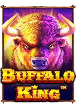 แนะนำการสม คร sbobet คา ส โน ออนไลน แบบมืออาชีพ