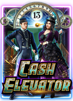 รีวิวสม คร sbobet ค า ส โน แบบไม่ต้องคิดมาก