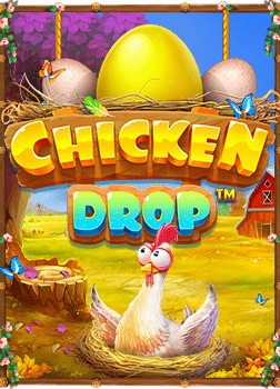 แนะนำหลายสิ่งเกี่ยวกับ สม คร sbobet thai ง่ายๆ