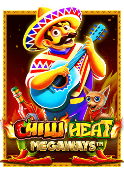 วิธีเล่นและสมัคร sbobet ca สำหรับมือใหม่ง่ายๆ