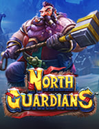 jackpot 222: เกมทำเงินจาก PG Slot ที่ไม่ควรพลาด