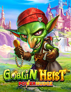 jack998 ฝาก เงินดาวน์โหลด joker123 auto เพื่อเล่นสล็อตสนุก