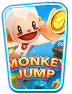 jackpot party slots สล็อต - คาสิโนออนไลน์ ที่น่าลงทุน