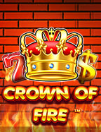 มารู้จัก jackpot 777 slot เกมสนุกที่มีโบนัสเพียบ!