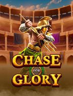 รีวิว Jackpot City: ฟันกำไรก้อนโตในโลกของเกมสล็อต