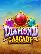 วิธีเล่น Jackpot City: ชัยชนะที่รออยู่