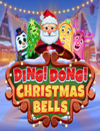 แนะนำ jackpot spin casino เกมสนุกที่ไม่ควรพลาด