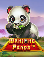 ทำความรู้จักกับ jackpot pg พร้อมวิธีเล่นง่ายๆ