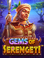 jackpot games เกมสนุก เดิมพันเบาๆ ลุ้นรางวัลใหญ่